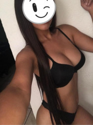 Karen PV escort en Puerto Vallarta - Foto 4