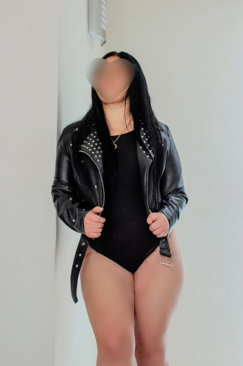 RENATAA. escort en Puebla - Foto 10