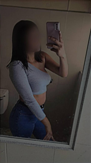 Sandra hot escort en Jojutla - Foto 1