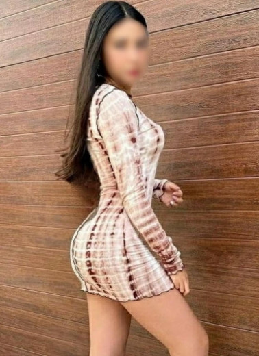 BARBYE escort en Cuernavaca - Foto 8