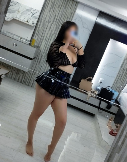 Lilivip escort en Cuernavaca - Foto 43