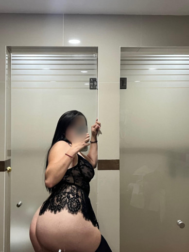 Lilivip escort en Cuernavaca - Foto 45