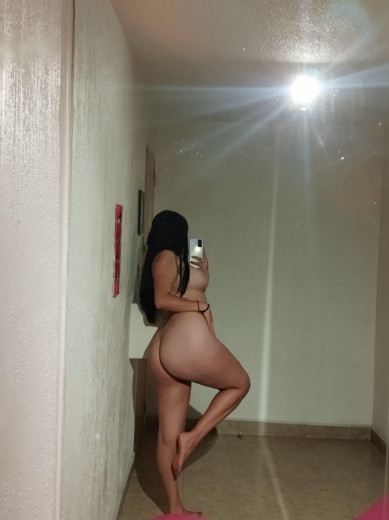 Lilivip escort en Cuernavaca - Foto 33