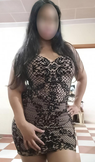 MELISSA escort en Cuernavaca - Foto 9